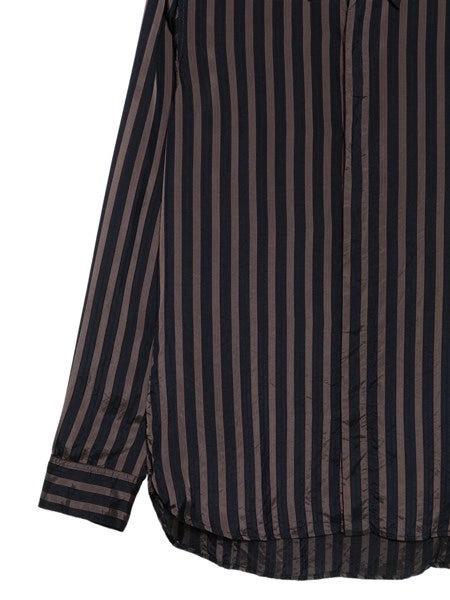 Camicia "Croom"