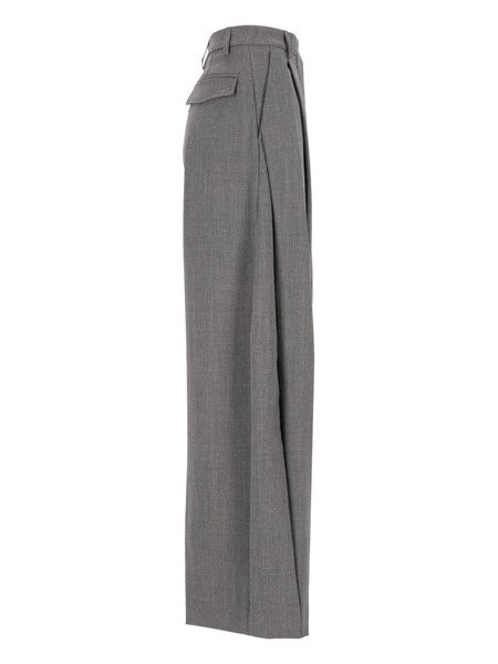 Pantaloni "E-Billie"
