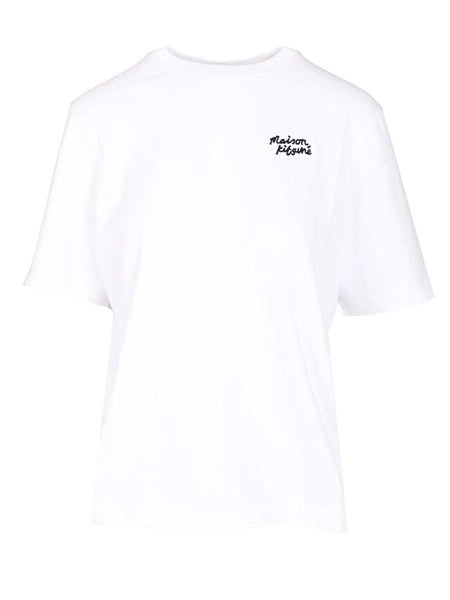 T-shirt comfort