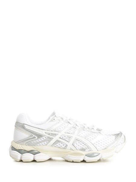Sneakers "Gel-Cumulus 16"