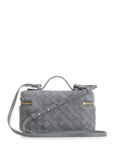 Vanity case "Bang Bang"