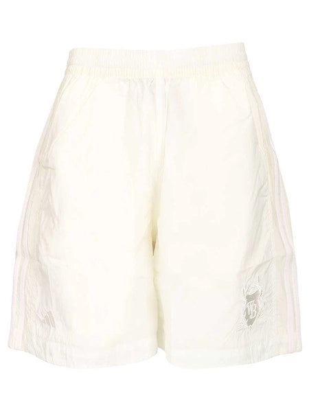 Shorts da calcio Wales Bonner