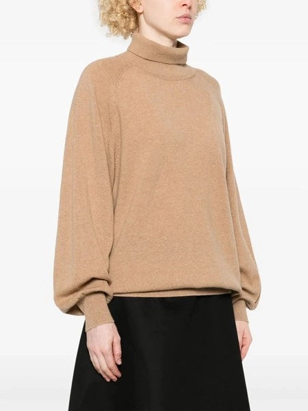 Maglione "Percy"