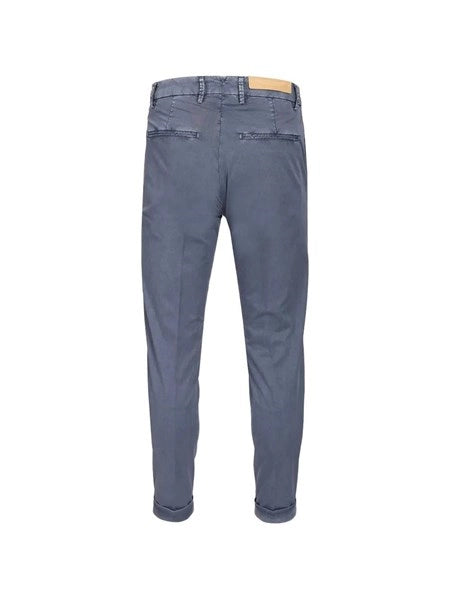 Pantaloni chino