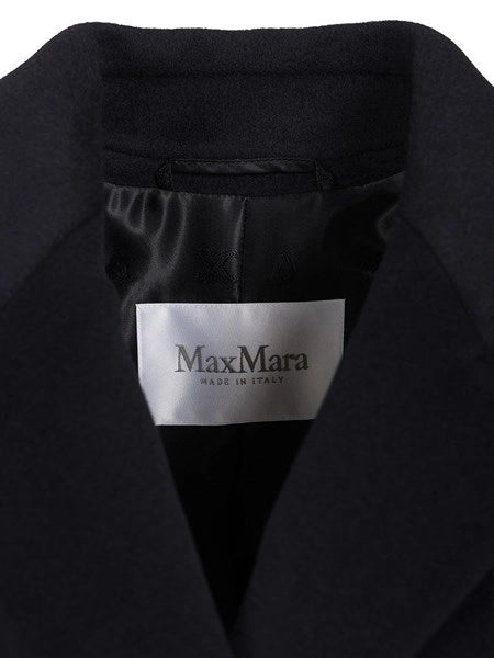 Cappotto corto Madame
