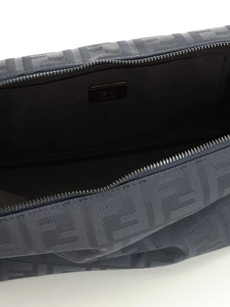 Borsa "Fendi Lui" media