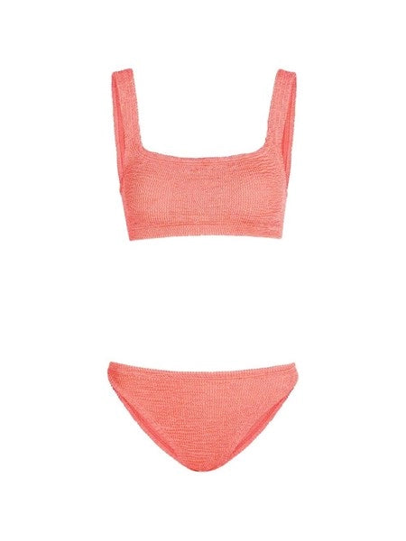 bikini "Xandra"
