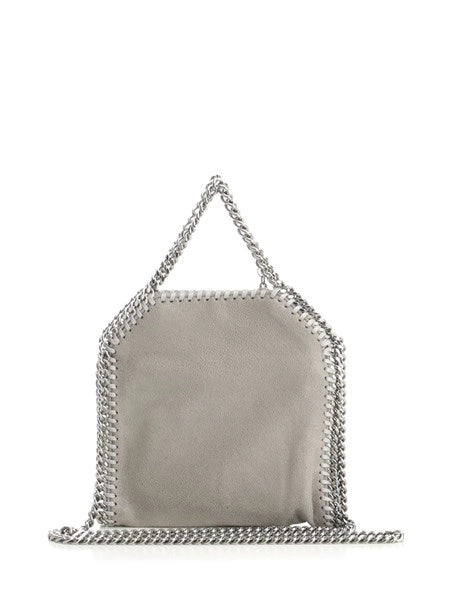 Falabella Tiny Bag
