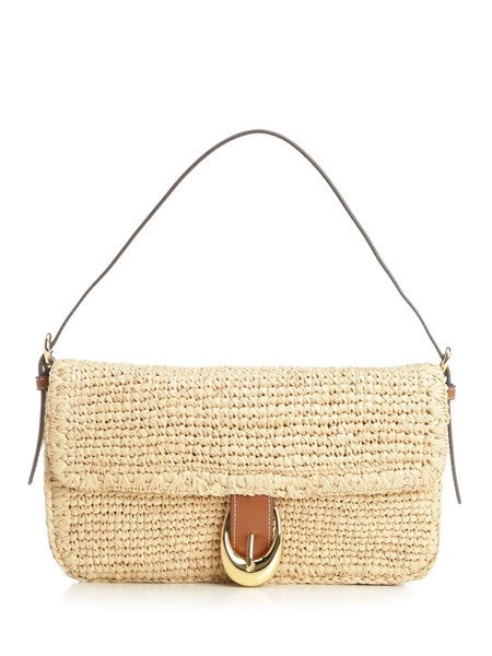 Borsa "Harlow"
