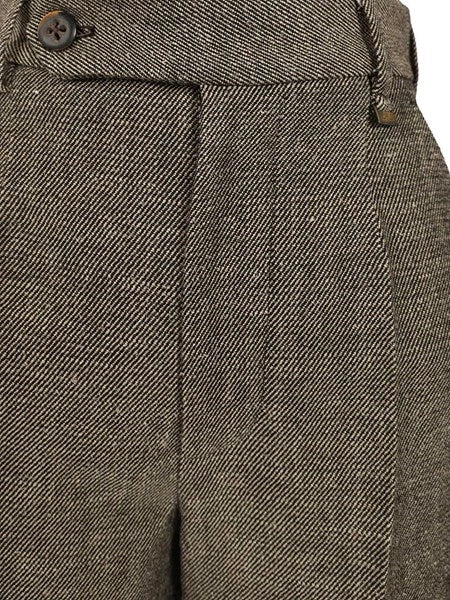 Pantaloni "Lauren"