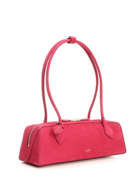 Borsa "Le Teckel" media