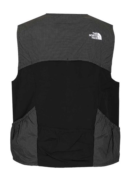 Gilet NSE Tech