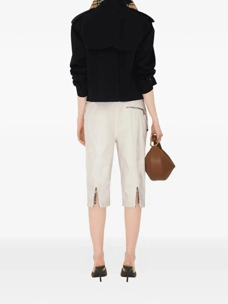 Giacca trench Mayfair