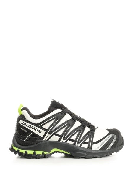 Sneaker XA PRO 3D GTX