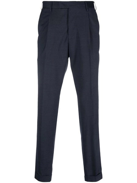 Pantaloni "Master"