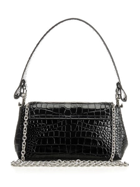 Borsa media "Hazel"