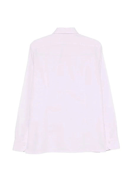 Camicia "Dandy Texana"