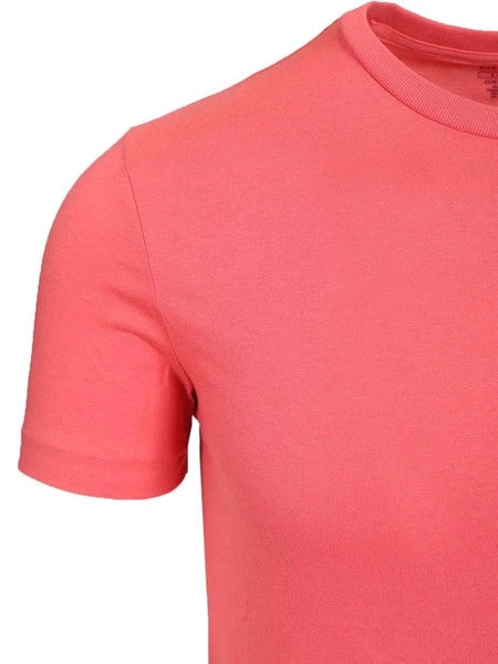T-shirt in cotone