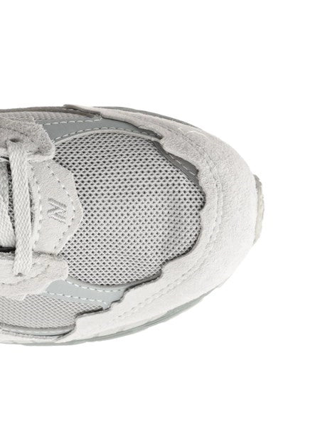 Sneaker U2002DX