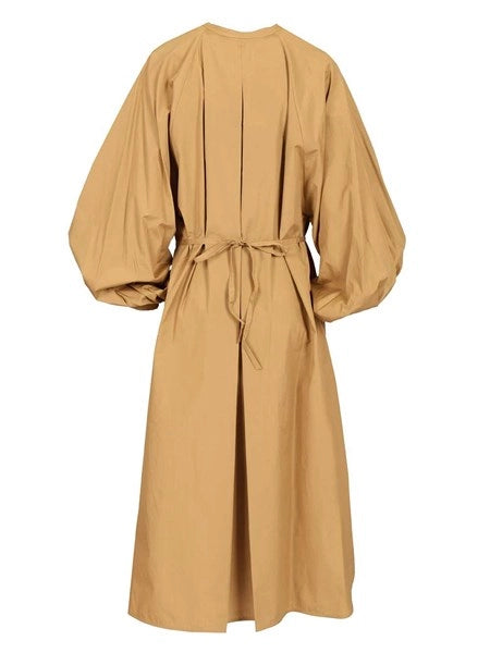 Vestito "Vitti"