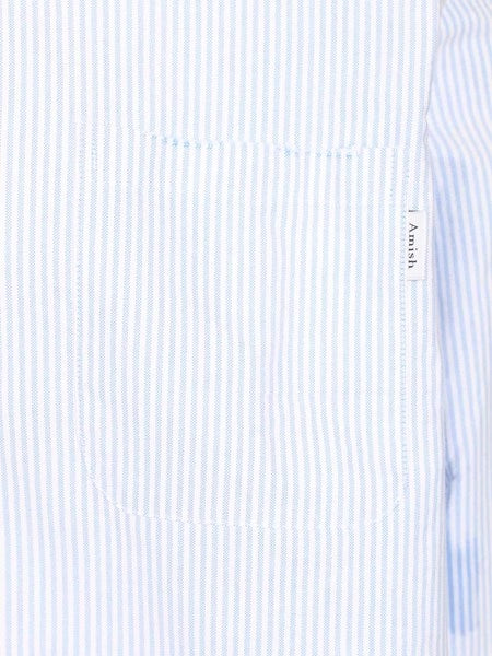 Camicia America