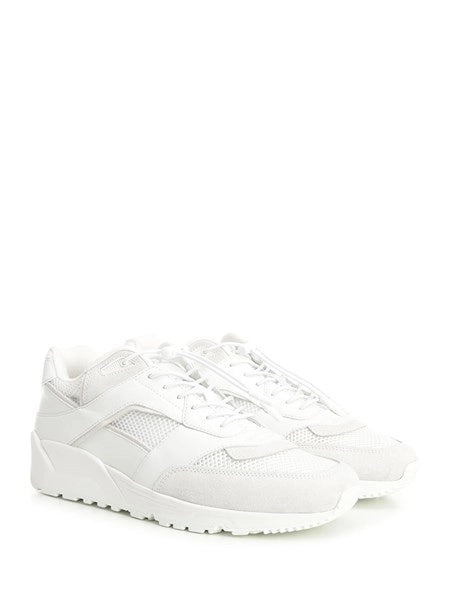 Sneakers "BUMP"