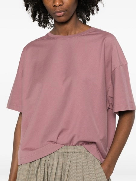 T-Shirt "Box"