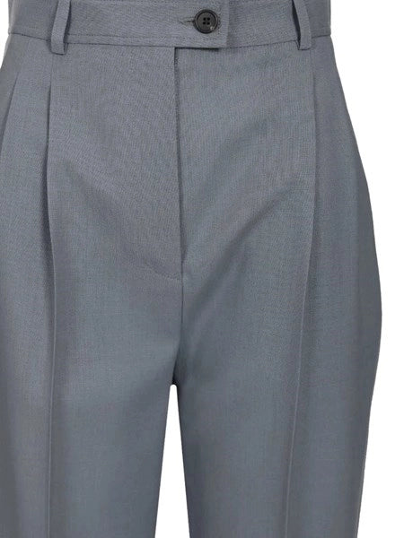 Ragnar Pantalone in Lana
