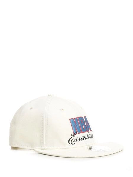 Cappellino "9FIFTY Retro Crown Fear Of God x NBA"