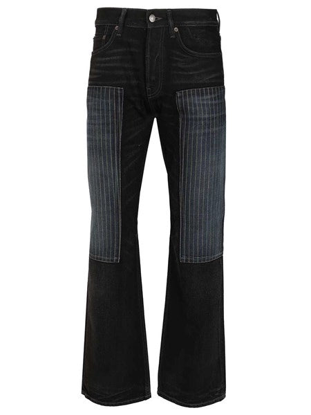 Jeans 2010