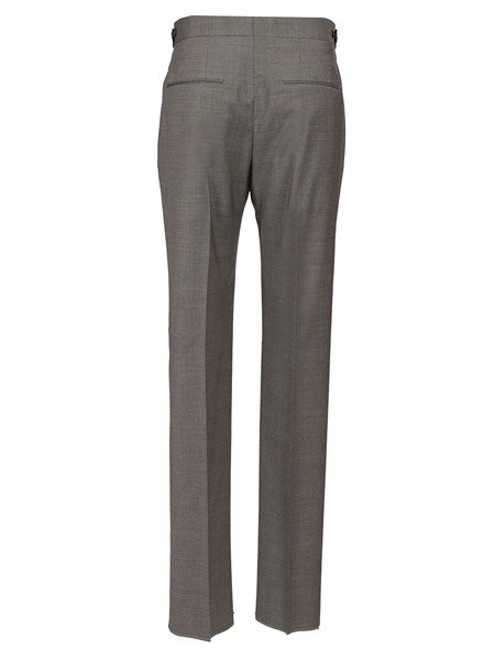 Pantalone "Pavel"