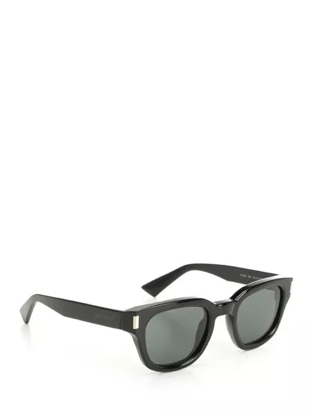 Occhiali da sole "SL 838"