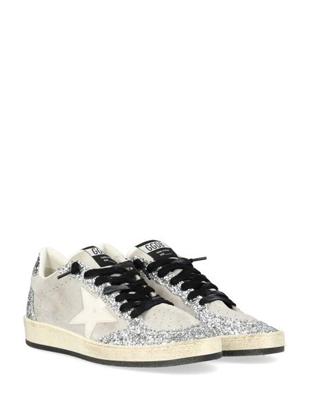 Sneakers "Ballstar"