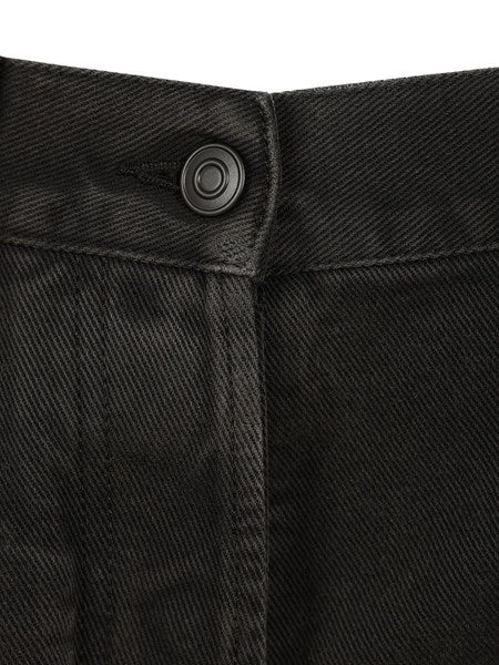 Jeans Falesia