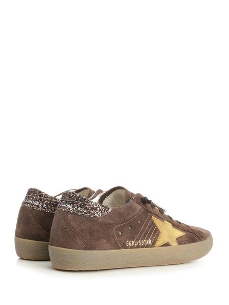 Sneaker "Super-Star"