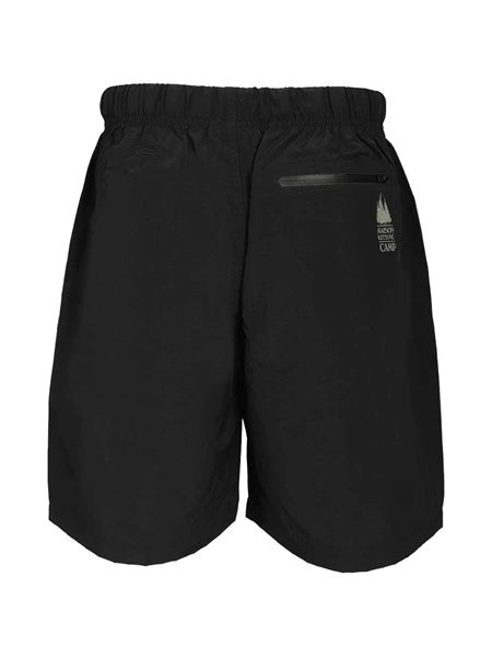 Pantaloncini tecnici