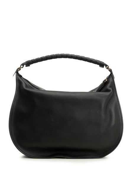 Borsa a tracolla "Marcie"