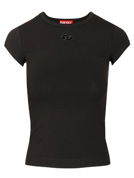 T-shirt slim fit