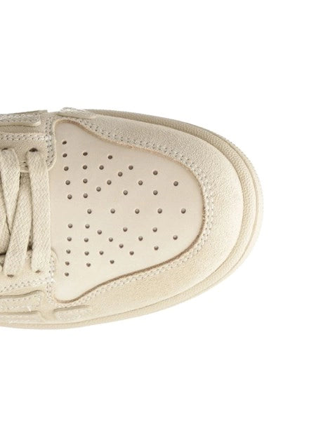 Scarpa "Skel"