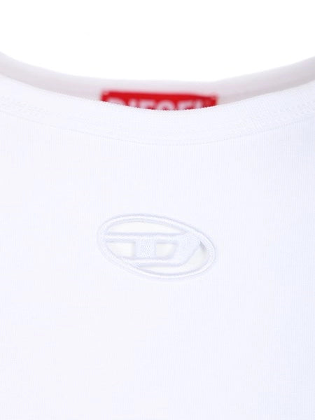 T-shirt slim fit
