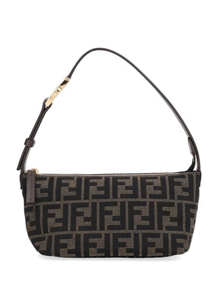 Pouch piccola "Vanity"