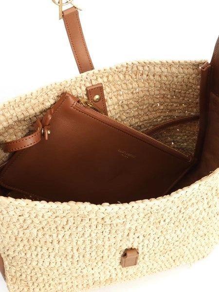Borsa "LE 5 À 7"