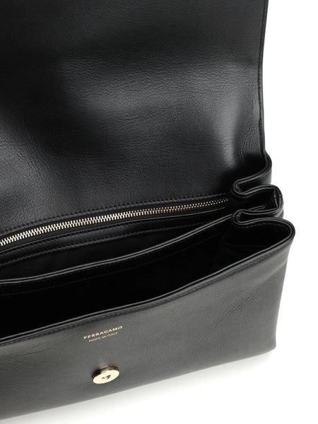 Borsa a spalla