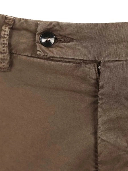 Pantaloni chino