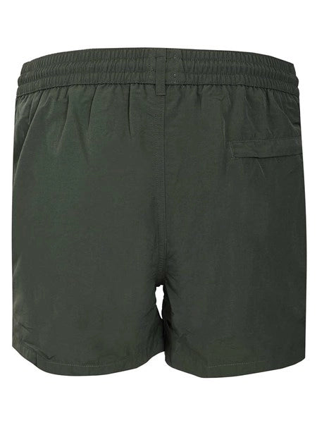 Short da mare