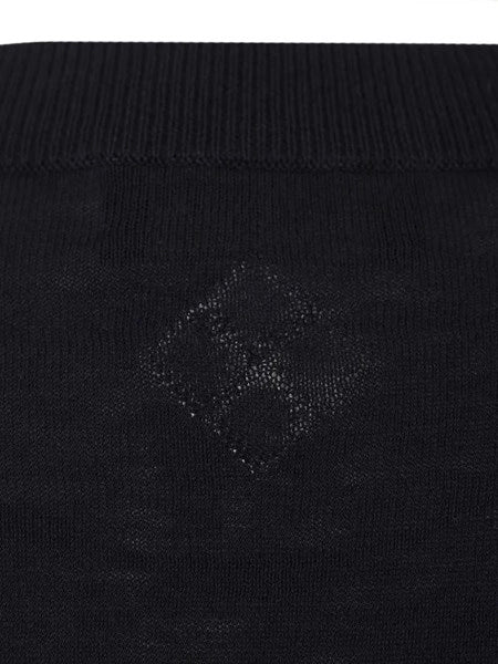 T-shirt slim fit