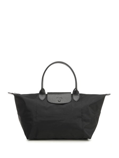 Borsa L "Le Pliage One"