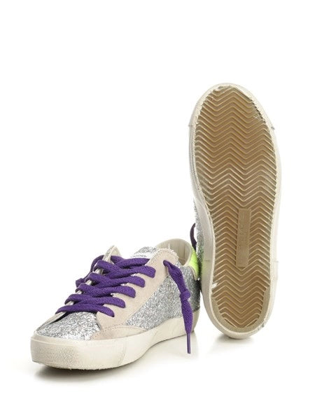Sneakers "Prsx"