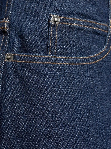 Jeans Jameson