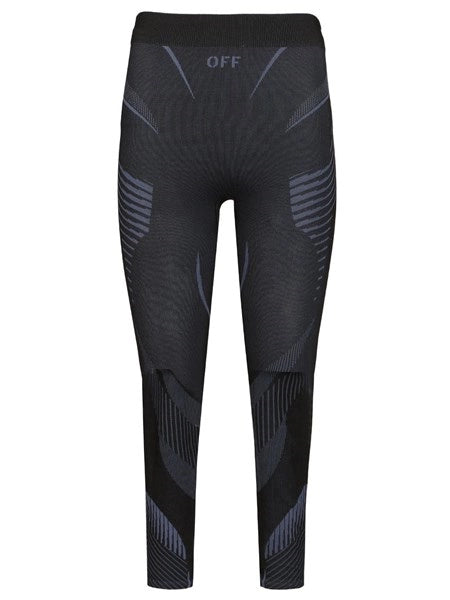Leggings Racing